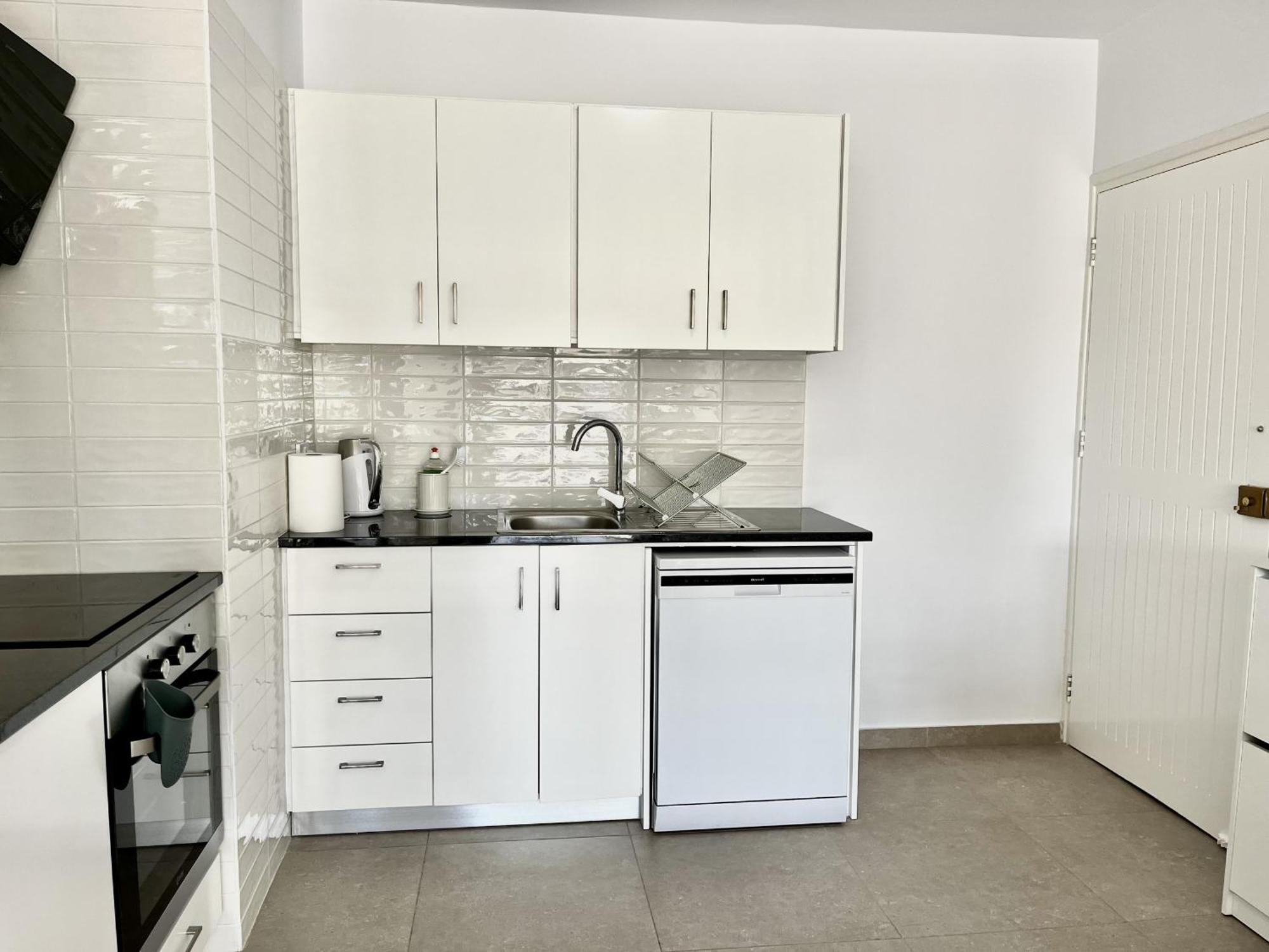 Apartment Ease *